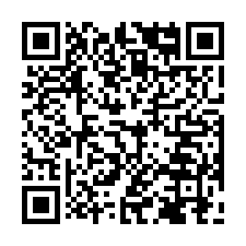 大園61旁挑高鋼構倉庫543-QR CODE