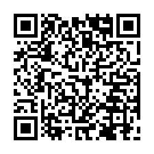 大園台15線合法挑高廠房-QR CODE