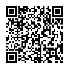 楊梅挑高廠登廠房-QR CODE