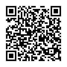台31合法腹地挑高廠房-QR CODE