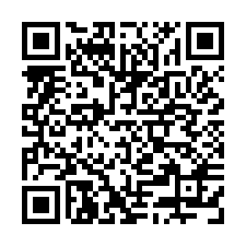 楊梅方正鋼構廠房-QR CODE