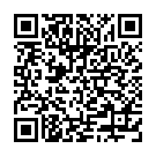 幼獅工業區廠房出租-QR CODE