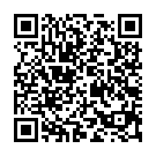 幼獅交流道合法鋼構廠房-QR CODE