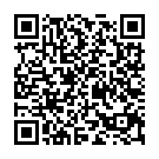 華亞科技園區全新廠辦-QR CODE