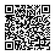 A7站旁全新挑高廠辦4樓-QR CODE