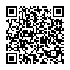 A7站旁全新挑高廠辦5樓-QR CODE