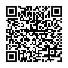A7站旁全新挑高廠辦6樓-QR CODE
