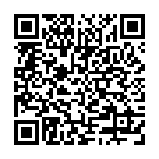 華亞科技園區全新廠辦(6.7.8樓可分租)-QR CODE