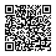 龜山大腹地氣派RC廠房-QR CODE