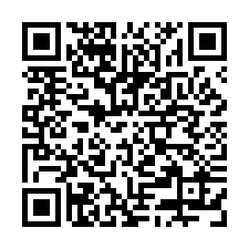 龜山省道旁RC廠房-QR CODE