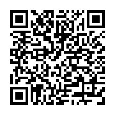 龜山全新RC廠房(可分層租)-QR CODE