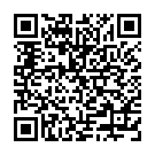 近交流道合法RC工業廠房-QR CODE