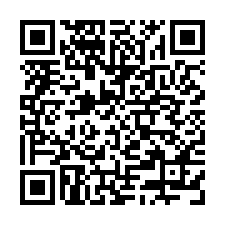 龜山全新挑高RC廠房-QR CODE