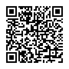 觀音66旁挑高鋼構倉庫廠房-QR CODE