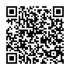 華亞科技廠辦3樓-QR CODE