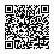A7站旁全新挑高廠辦6樓B區-QR CODE