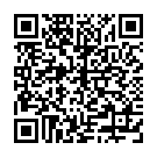 A7站旁全新挑高廠辦5樓B區-QR CODE