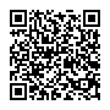 林口交流道旁工業廠房分租-QR CODE