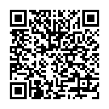 華亞科技廠辦2樓-QR CODE