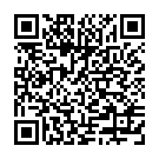 龜山大路邊RC工業廠房29-QR CODE