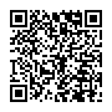 工四工業區分租廠辦3F-QR CODE