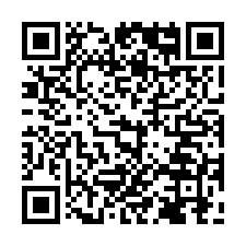 工業區全新整修倉庫-QR CODE