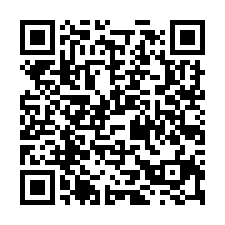 龜山鋼構倉庫廠房-QR CODE