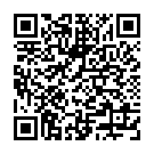 海湖大馬路全新碼頭廠房-QR CODE