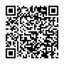 蘆竹方正廠房分租(5+6樓)-QR CODE