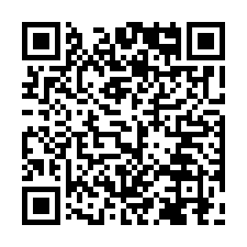 海湖工業區全新挑高12米合法廠房(A)-QR CODE