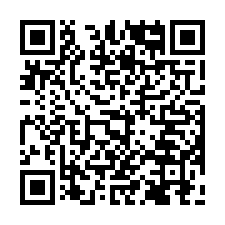 海湖貨梯鋼構廠房1-3樓-QR CODE