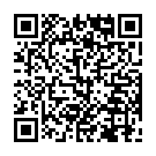 大竹交流道鋼構廠房-QR CODE