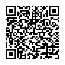 南崁合法單層天車廠房-QR CODE