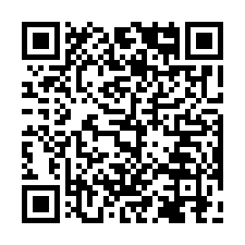 大竹合法天車廠房-QR CODE