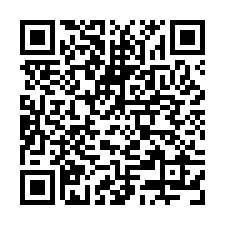 近南崁市區挑高RC一樓廠房-QR CODE