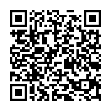 全新中謹雲極廠辦1樓-QR CODE