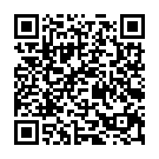 近林口交流道廠房-QR CODE
