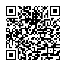 南崁新穎RC廠房/可分租-QR CODE