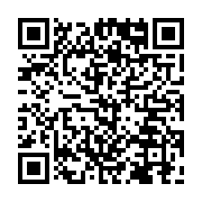 南崁百坪廠房-QR CODE