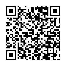 觀音大潭全新挑高廠房(B棟)-QR CODE