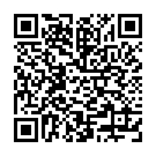 五股工業區氣派挑高RC廠房-QR CODE