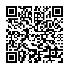湖口工業區廠房-QR CODE