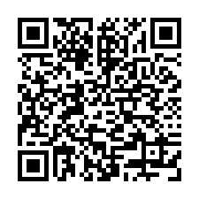 竹北乙工廠房-QR CODE
