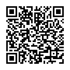 新豐甲工獨棟500坪合法廠房-QR CODE