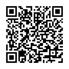 竹北漂亮科技廠辦4樓-QR CODE