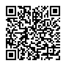 工業區鋼構廠房-QR CODE