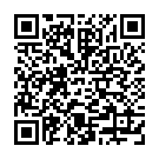 工業區氣派鋼構廠房-QR CODE