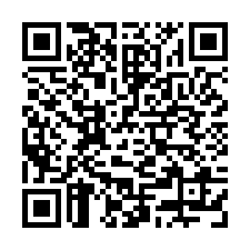 八德RC+鋼構合法廠房-QR CODE