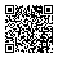 新埔工業鋼構廠房2樓-QR CODE