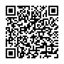 新埔工業鋼構廠房1樓-QR CODE